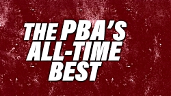 PBA Pro Bowling 2023 - پارسی گیم