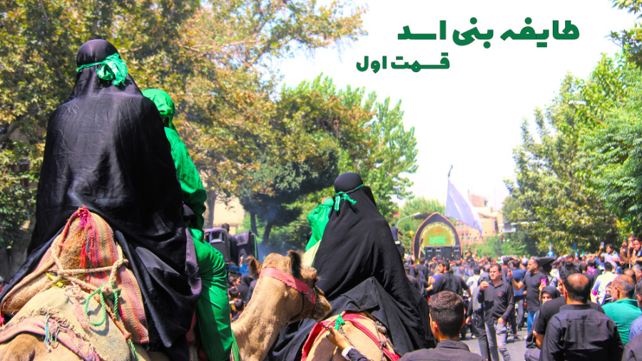 پوستر کوچک