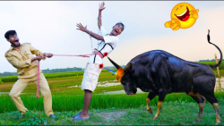 کلیپ خنده دار هندی طنزهندی برت...