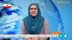 خنثی کردن حملات سایبری خنثی کردن حملات سایبری