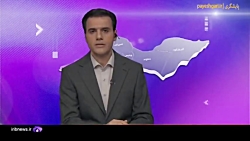 جولان لنت ترمز وارداتی در بازار جولان لنت ترمز وارداتی در بازار