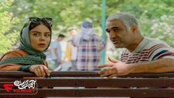 سریال آفتاب پرست همه قسمت ها ر...