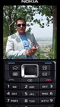 مشاوره مو
