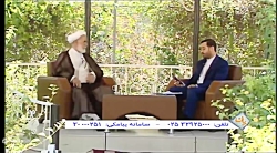 امام سجاد علیه السلام و دفن شهدای کربلا