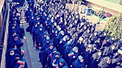 بوی ماه مهر