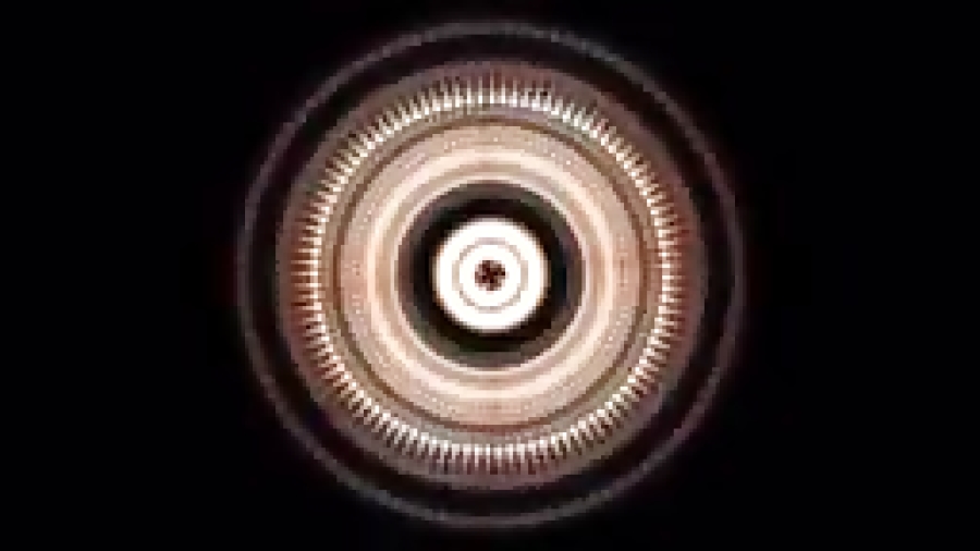 فرکانس نسبت طلایی12000 هرتز فعال کردن انرژی طلایی کندالینی/هشدار در توضیحات!!!