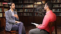 قدرت تخریب برخی بانک های خصوصی...