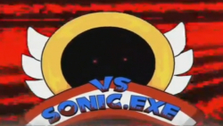 SONIC 2012_DX VS SONIC.EXE 3090 : r/sonicexes