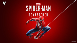 ادامه Marvel;s Spider-Man remastered پارت 7