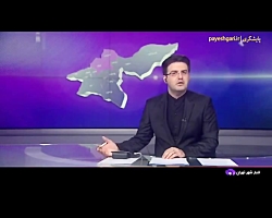 تنها 10 دستگاه اتوبوس به شهرداری تهران تحویل شده تنها 10 دستگاه اتوبوس به شهرداری تهران تحویل شده