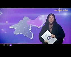 مشق مهربانی در ماه مهر مشق مهربانی در ماه مهر