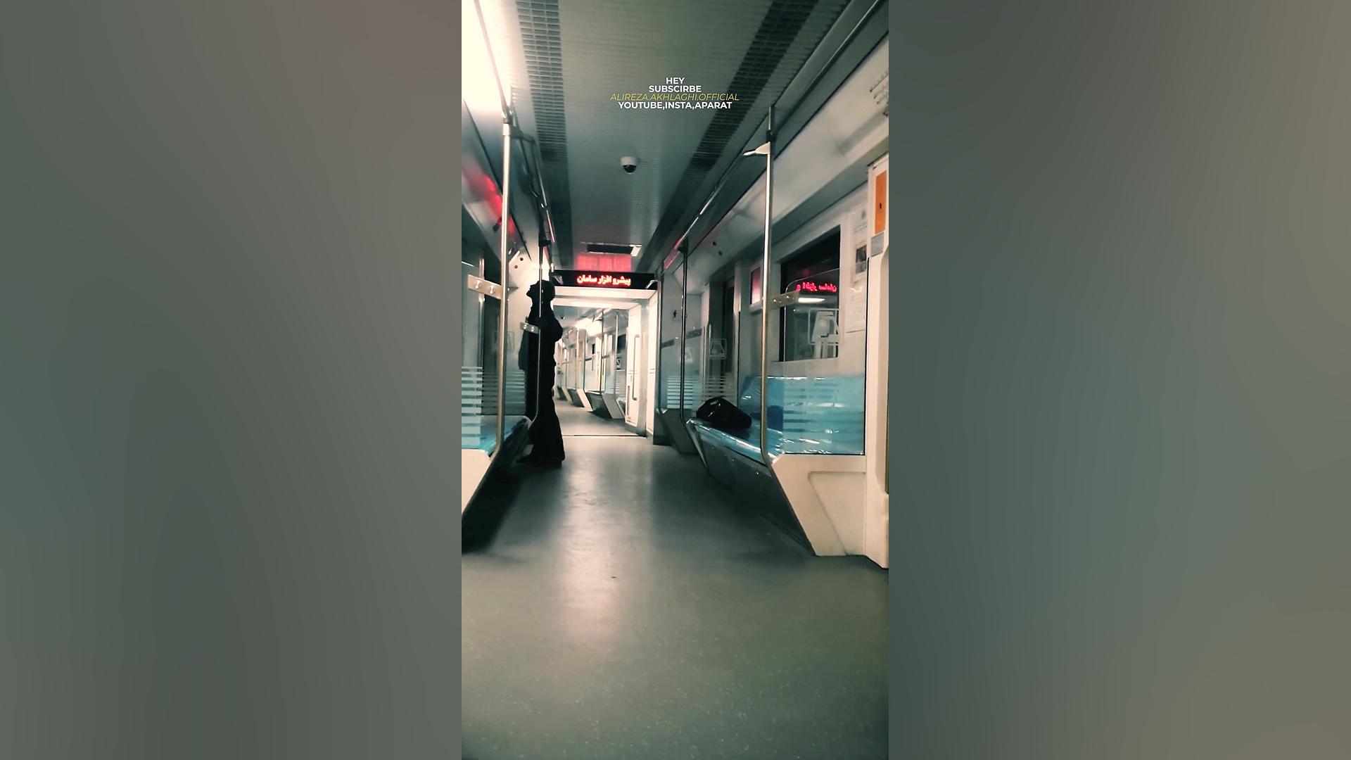 پوستر بزرگ