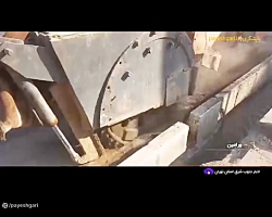 جزئیات طرح فیبر نوری شهر ورامین جزئیات طرح فیبر نوری شهر ورامین
