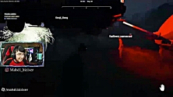 زندگی روستایی پارت 87 مهدی بیزیکسر با گوجی و فریبورز