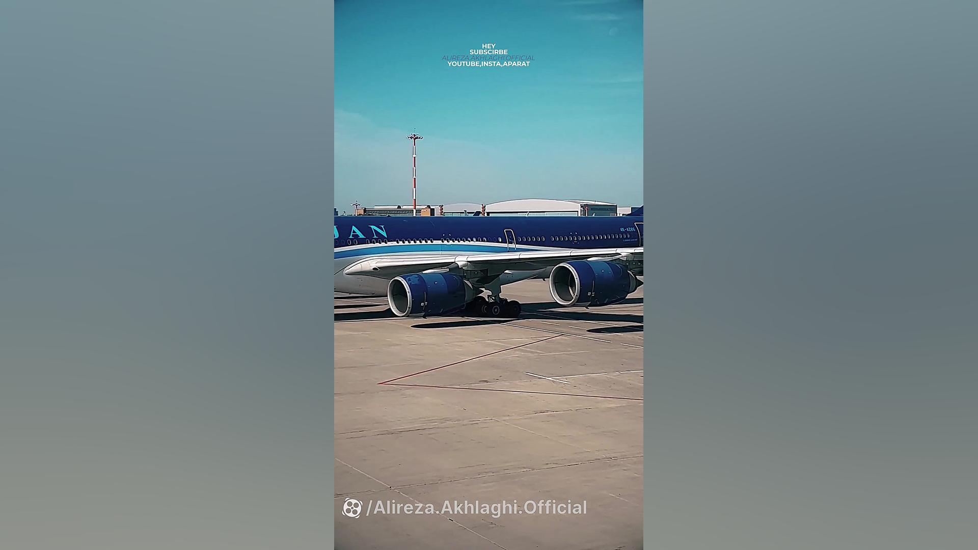 پوستر بزرگ