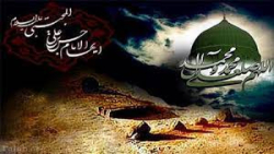 استوری رحلت پیامبر|رحلت رسول اکرم و شهادت امام حسن|رحلت پیامبر|مداحی یه مدینه|2