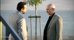 سریال وادی گرگها فصل 6 قسمت 2