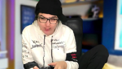 طنز سرنا امینی  کلیپ سرنا امین...