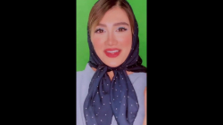 طنز سرنا امینی  کلیپ سرنا امین...