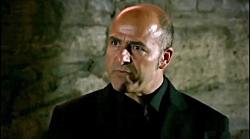 سریال وادی گرگها فصل ششم قسمت...