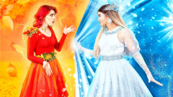 تفریحی و سرگرمی::موقعیت های ار...