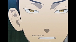 (clip anime Mania Mania Resmi Love I#039;m (I#039;m Love|sakura school simulator