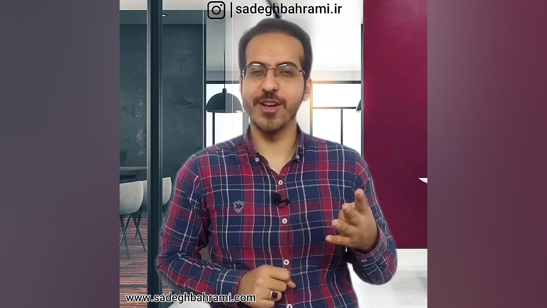 ۴ اقدام برای جذاب حرف زدن زمان117ثانیه