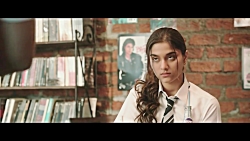 فیلم هندی سرگرد دوبله فارسی