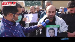تشییع پیکر شهدای مدافع امنیت با حضور گسترده مردم تشییع پیکر شهدای مدافع امنیت با حضور گسترده مردم