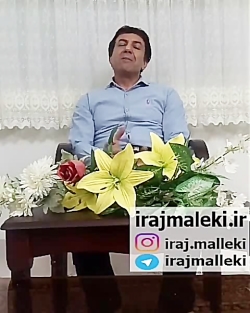 بعد از دیدن حتما اسید بخورید بشوره ببره