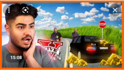 ماموریت قاچاق طلا با ماشین شوت...