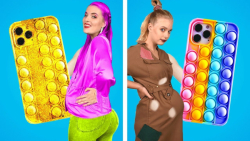 تفریحی و سرگرمی 4 چالش موقعیت...