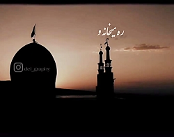 کلیپ سنتی  || آهنگ محلی || عالیه || عالی این موزیک شاد