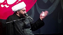 خشم حضرت ام سلمه سلام الله علیها از بی احترامی به رسول خدا صلی الله علیه و آله
