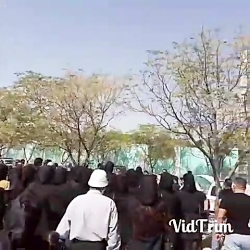 مداح بهشت زهرا/سنج و دمام بهشت زهرا ۰۹۱۲۷۹۹۵۸۸۶