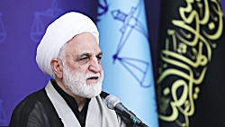 عوامل تحریک جوانان به اغتشاش ب...