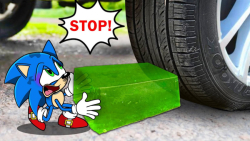 چالش: له کردن وسایل کیوت زیرما...