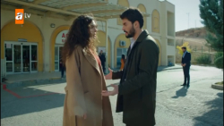 فروش سریال ترکی تردید