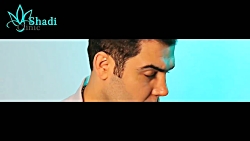 truncate dir-rtl