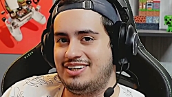 شبیه ساز زندگی در ایران با ای...