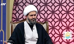 بهشت را باید از همین دنیا بسازیم