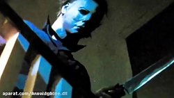 سعیدوالکور Mramirali