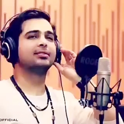 آهنگ شنیدنی فرزاد فرخ