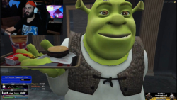 جی تی ای داستان های باورنکردنی...