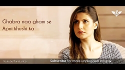 بهترین آهنگ هندی عاشقانه