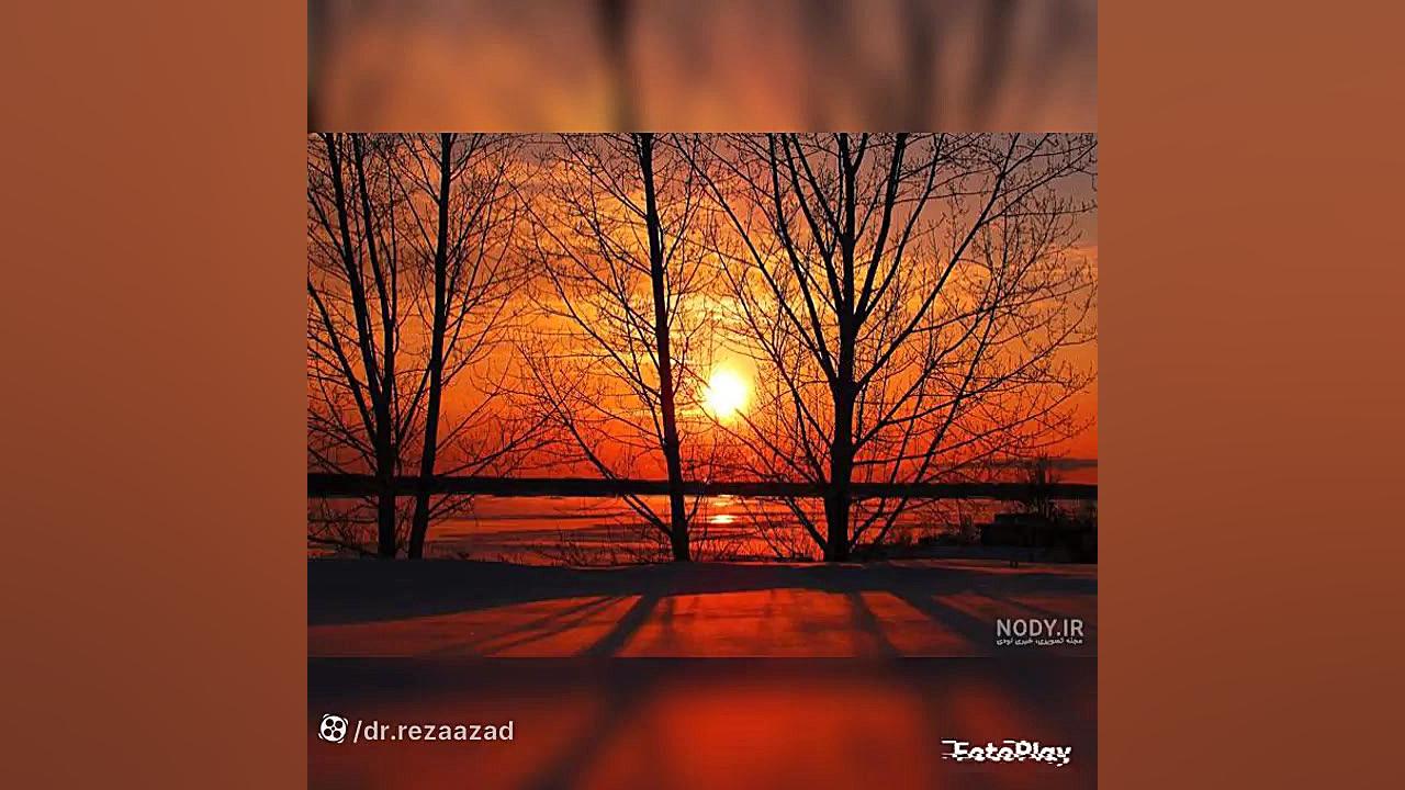دکتر رضا آزاد: جاذبه و دافعه امام علی (ع).جاذبه و دافعه دولت ها و حکومت ها چیست؟ دکتر رضا آزاد