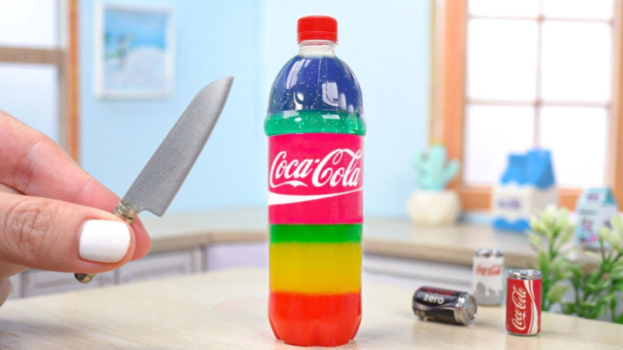 تفریحی و سرگرمی  چالش موقعیت غ...