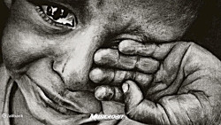 بهترین آهنگ غمگین بیکلام