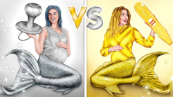 تفریحی و سرگرمی:موقعیت های ارا...