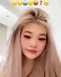 چالش خارجی کیکاکیم